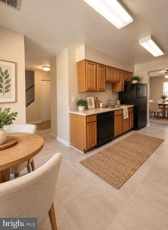3286 Ryon Court - Photo 9
