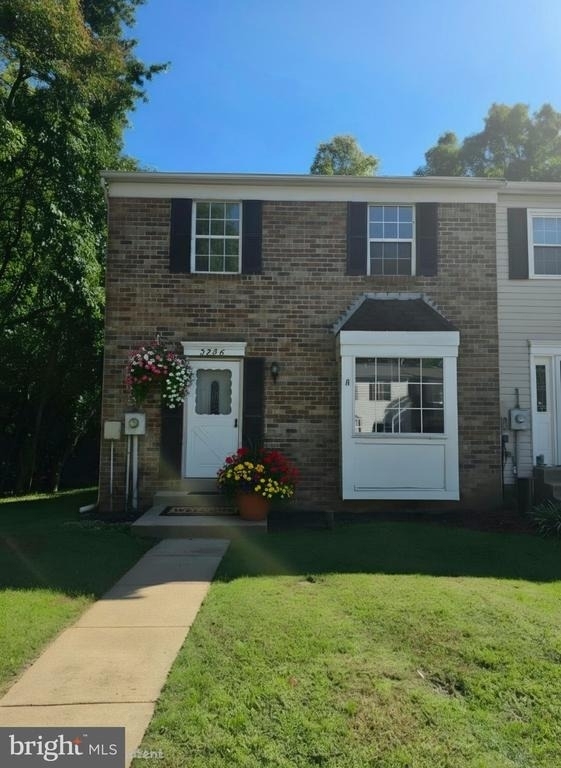 3286 Ryon Court - Photo 0