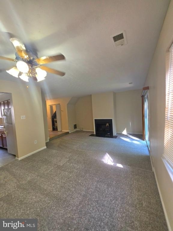3286 Ryon Court - Photo 8