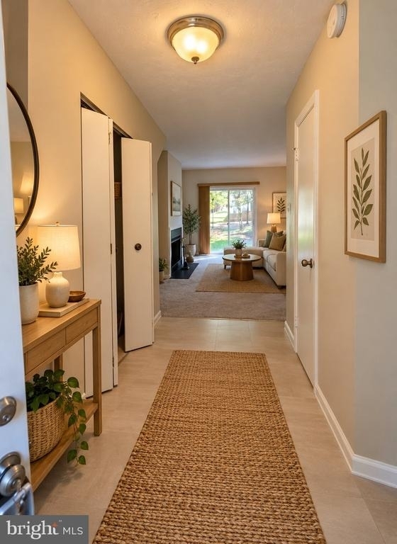 3286 Ryon Court - Photo 13