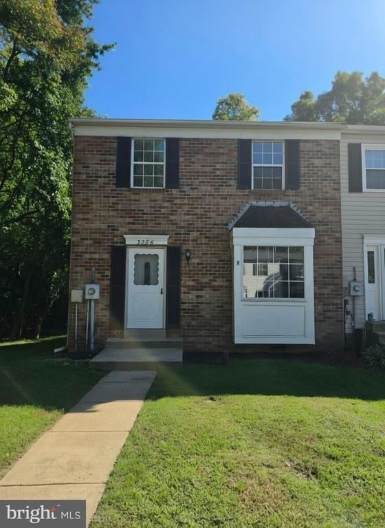 3286 Ryon Court - Photo 1
