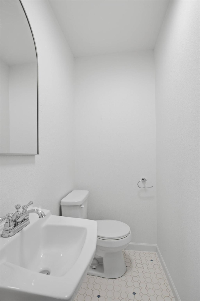300 Crockett St - Photo 14