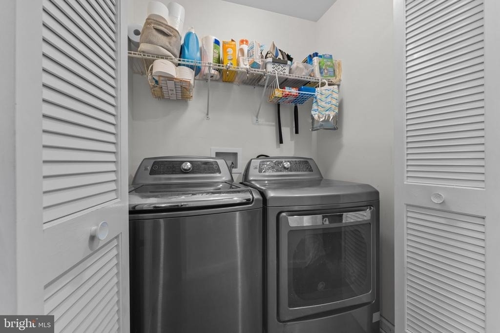 12248 Timberlake Place - Photo 22