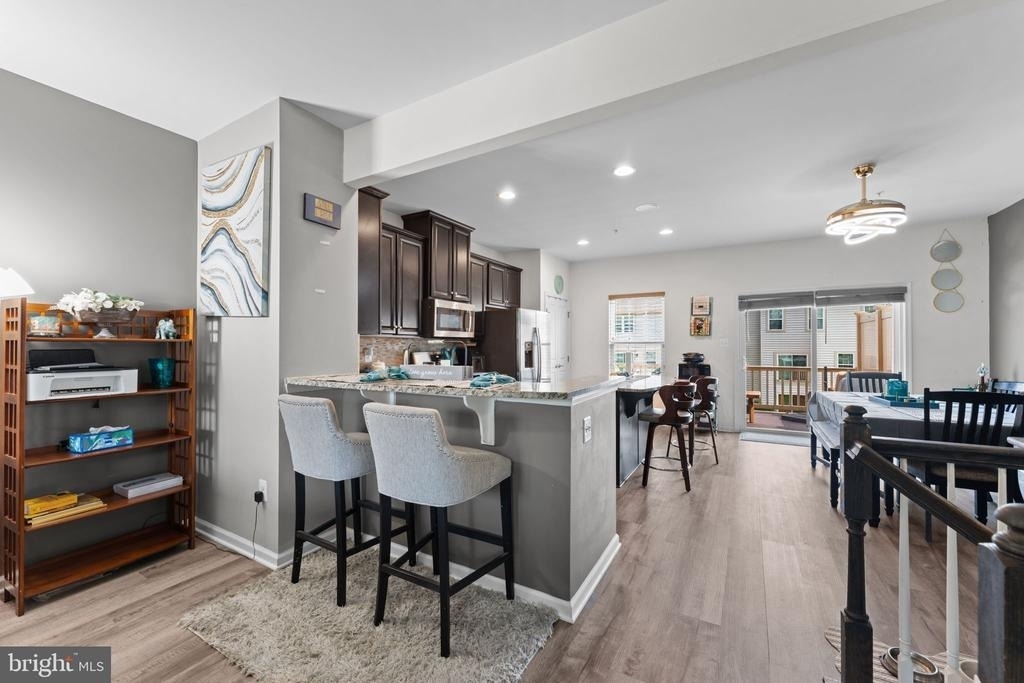 12248 Timberlake Place - Photo 8