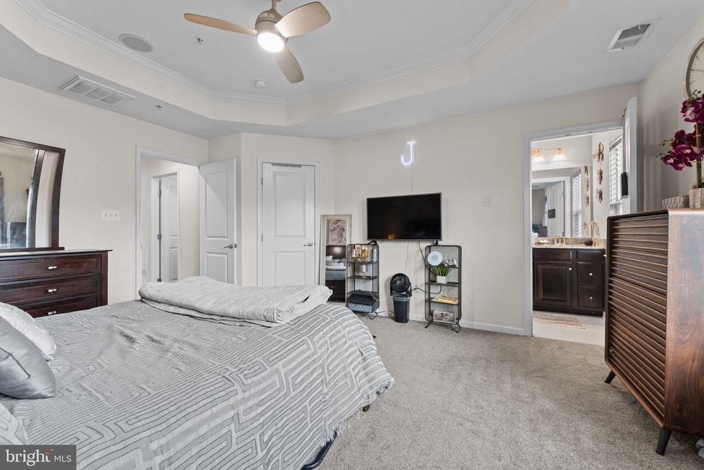 12248 Timberlake Place - Photo 15