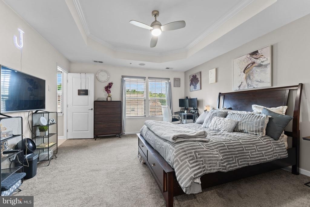 12248 Timberlake Place - Photo 13