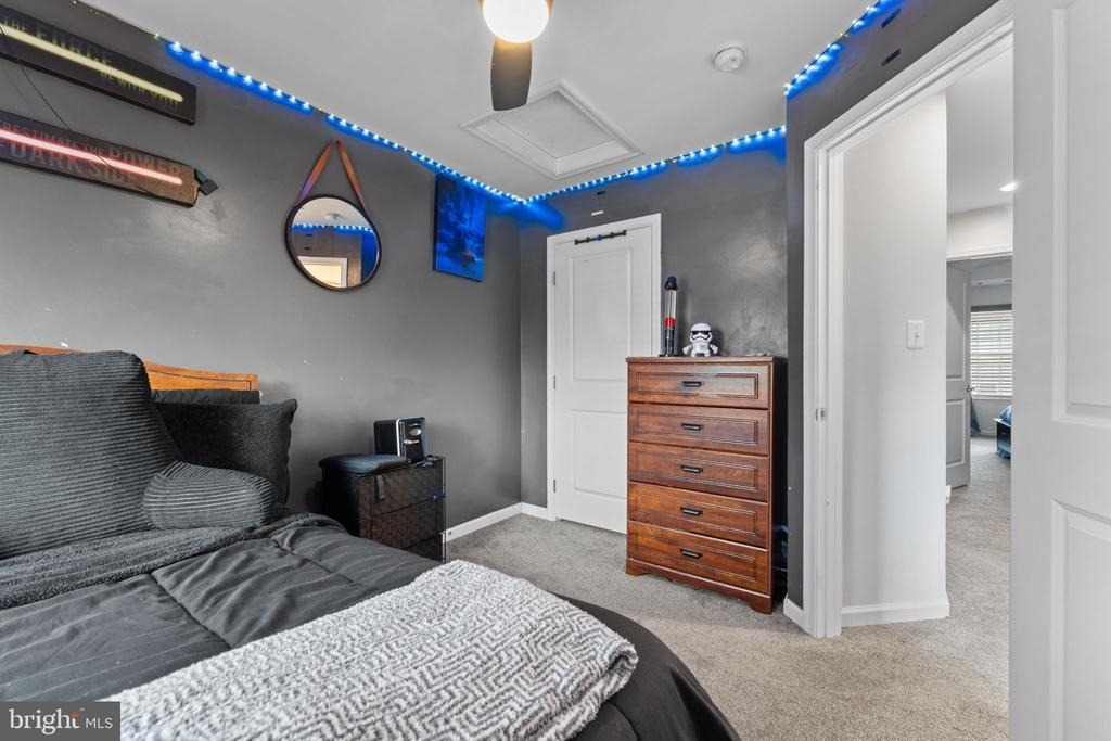 12248 Timberlake Place - Photo 18