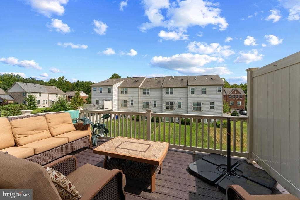 12248 Timberlake Place - Photo 7