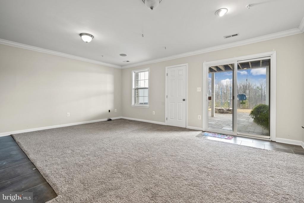 82 Backstretch Way - Photo 9