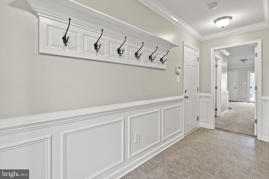 82 Backstretch Way - Photo 5