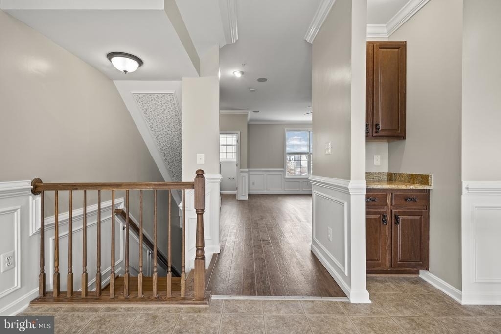 82 Backstretch Way - Photo 20