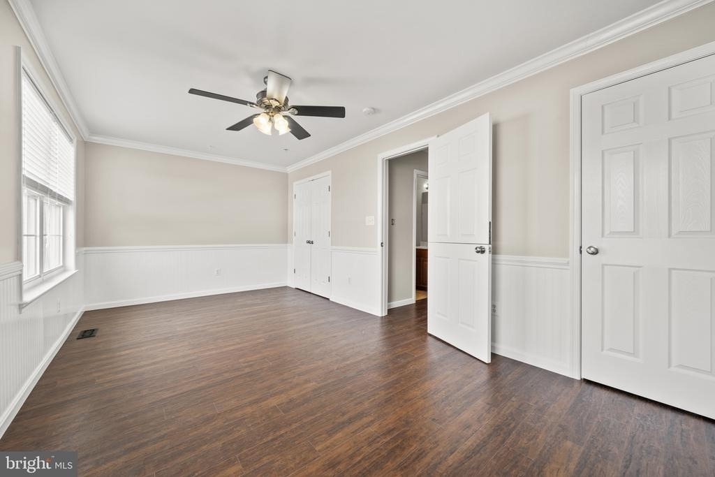 82 Backstretch Way - Photo 28