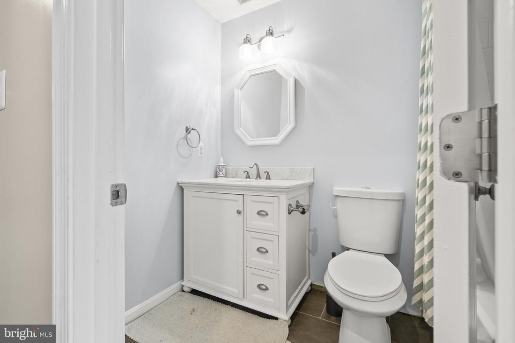 82 Backstretch Way - Photo 7
