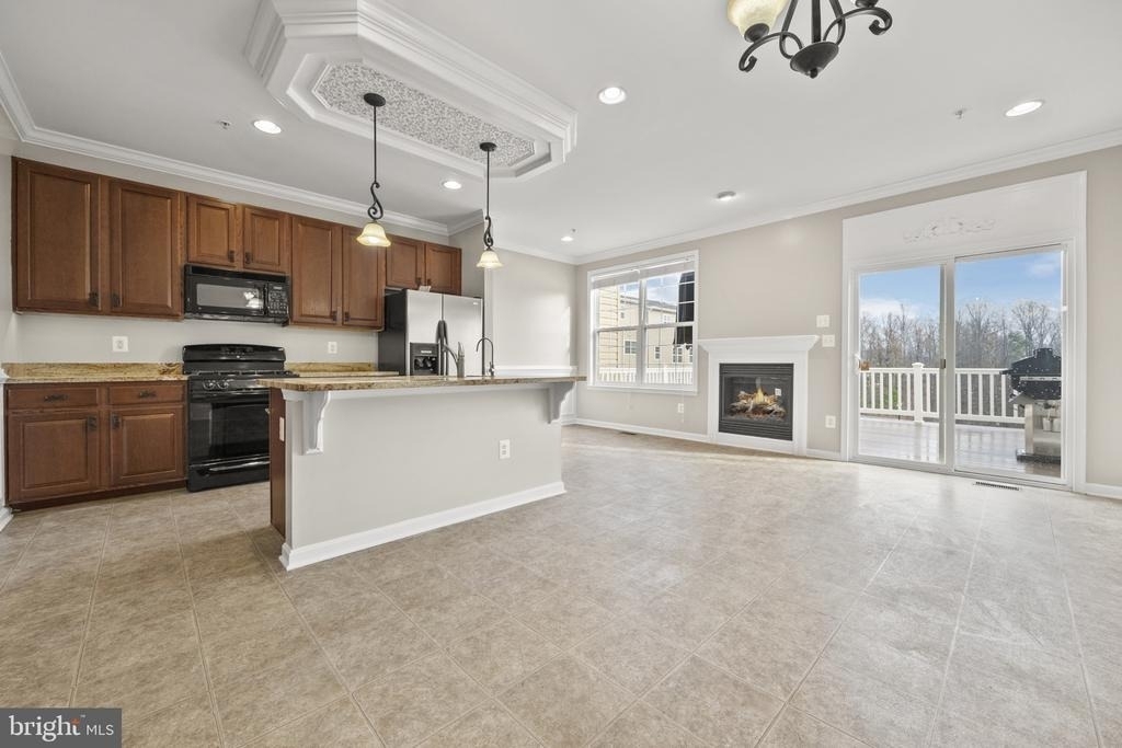82 Backstretch Way - Photo 11