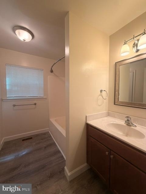 4215 Calvert Drive - Photo 7