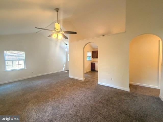4215 Calvert Drive - Photo 2