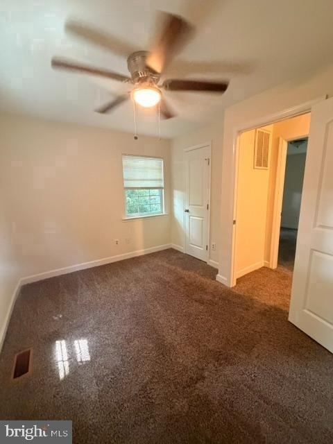 4215 Calvert Drive - Photo 10