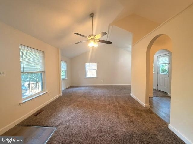 4215 Calvert Drive - Photo 6