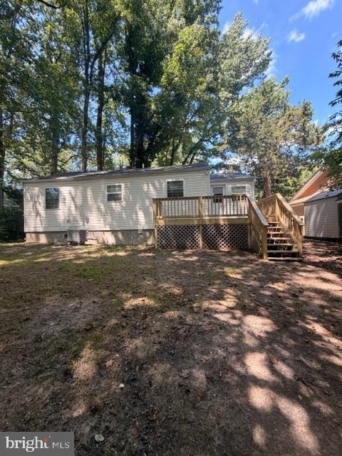 4215 Calvert Drive - Photo 13