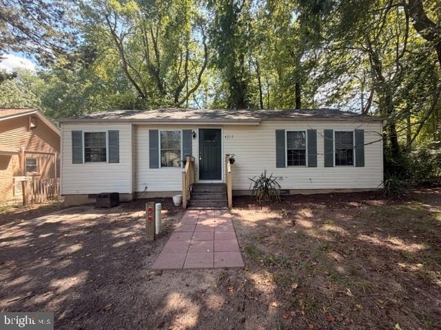 4215 Calvert Drive - Photo 0