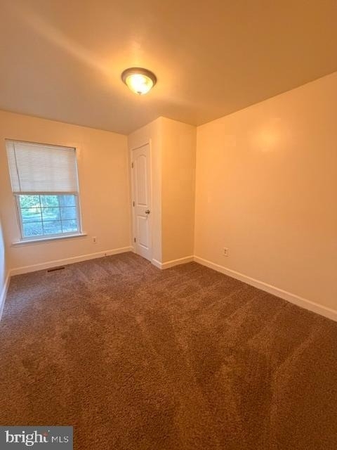 4215 Calvert Drive - Photo 8