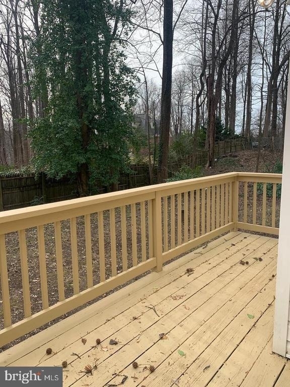 4215 Calvert Drive - Photo 11