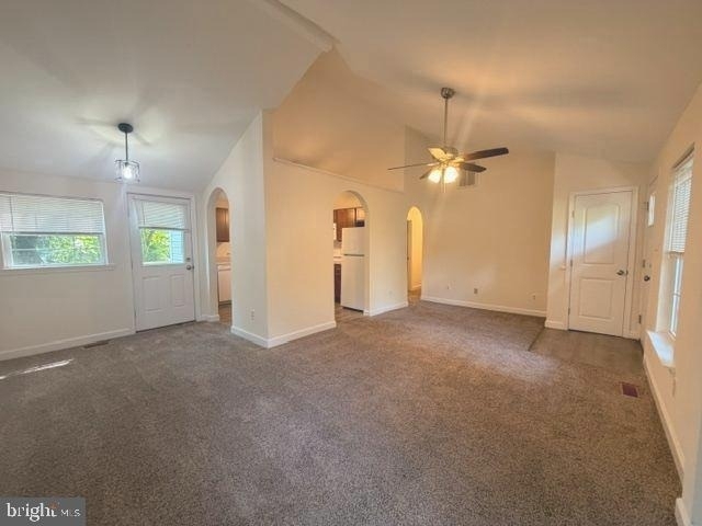 4215 Calvert Drive - Photo 1