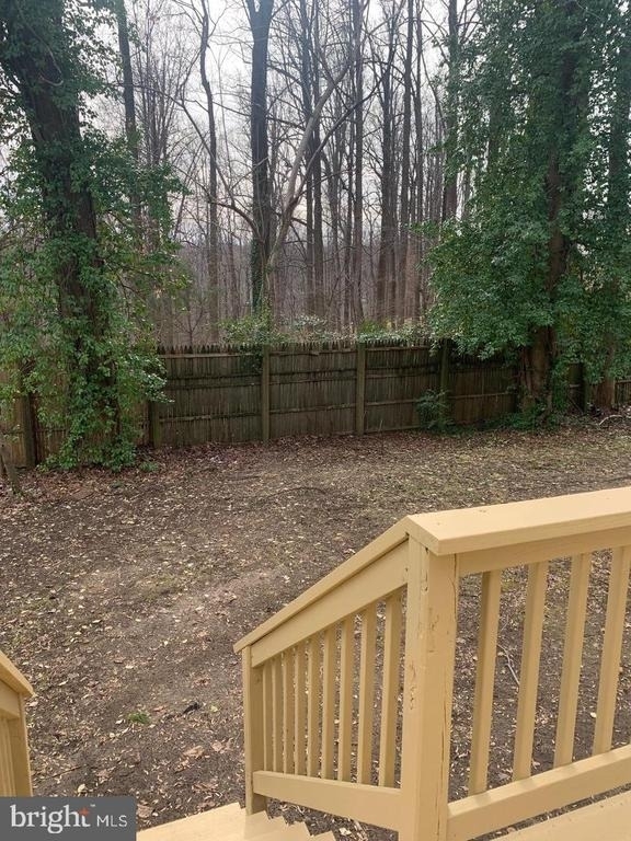 4215 Calvert Drive - Photo 12