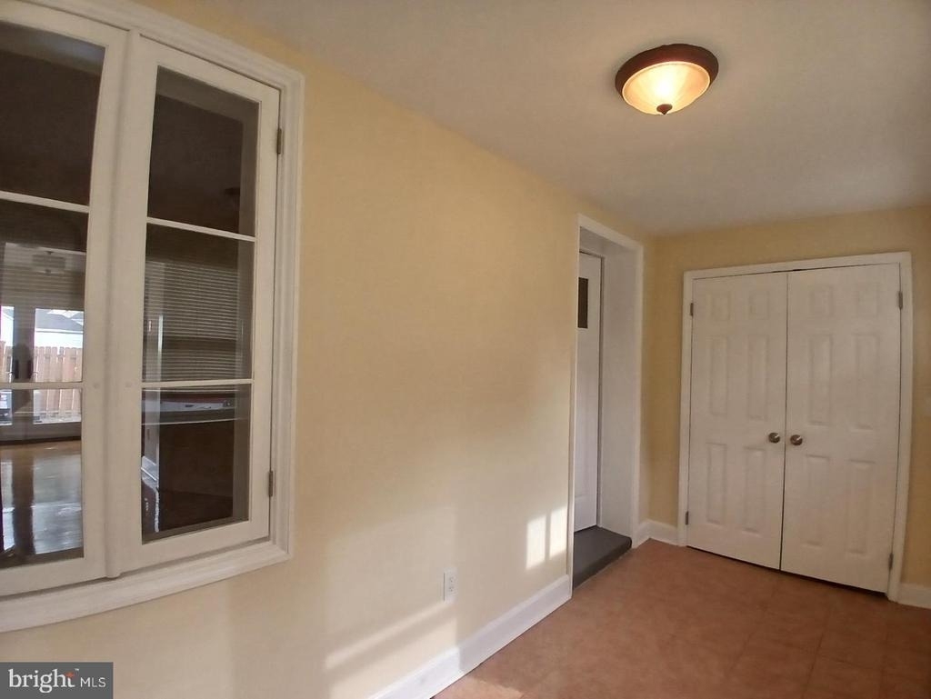 5 Broadship Road - Photo 24