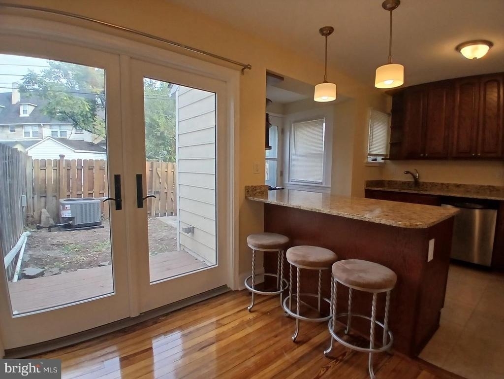 5 Broadship Road - Photo 13