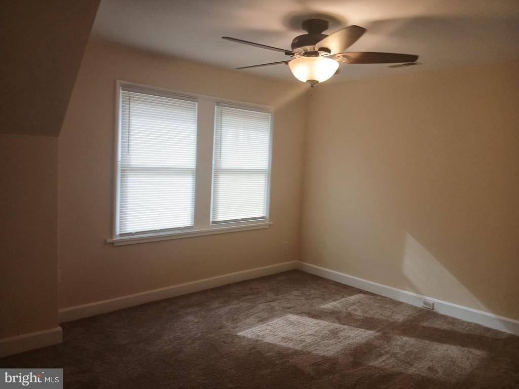 5 Broadship Road - Photo 18