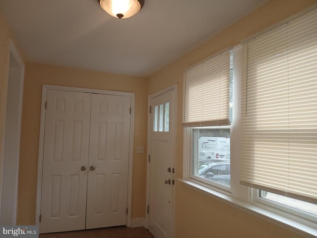 5 Broadship Road - Photo 22