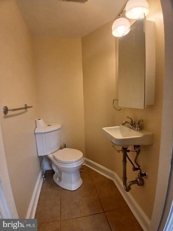 5 Broadship Road - Photo 3