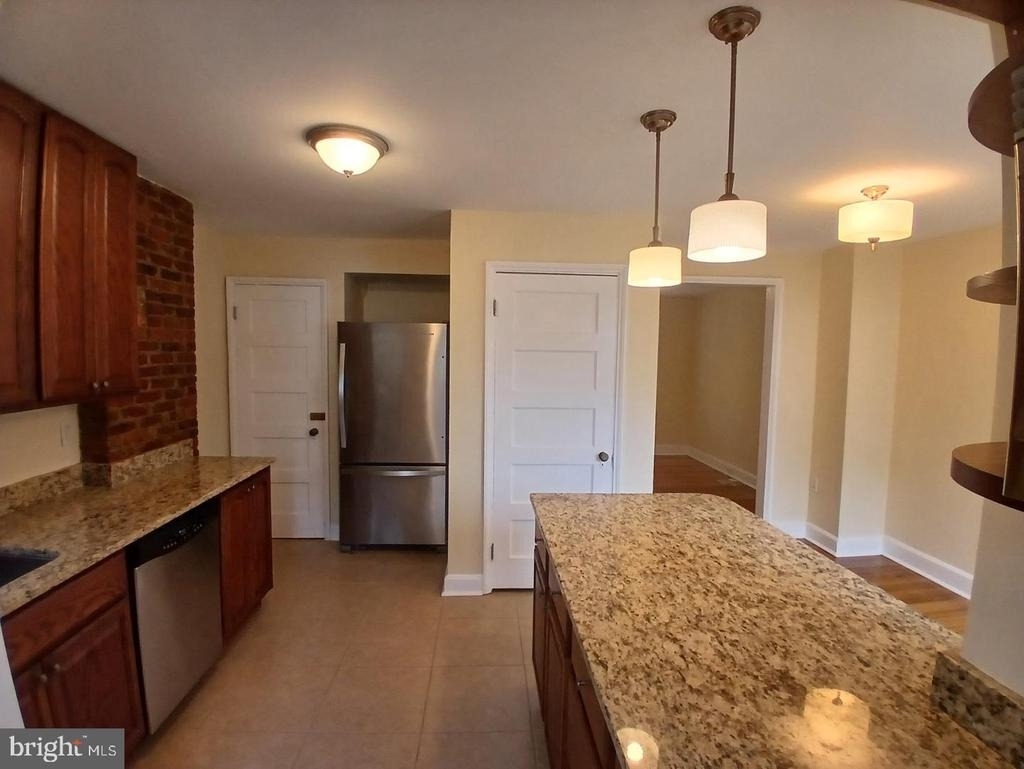5 Broadship Road - Photo 5