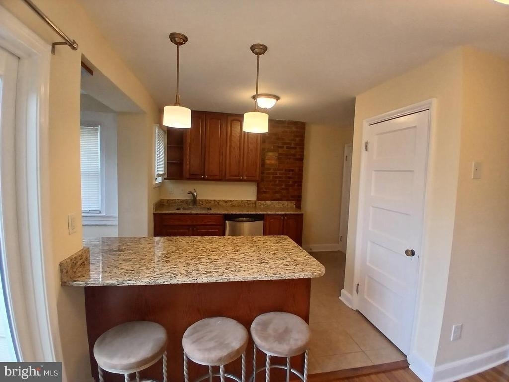 5 Broadship Road - Photo 6