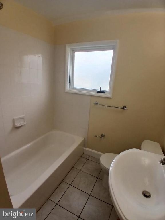 5 Broadship Road - Photo 15