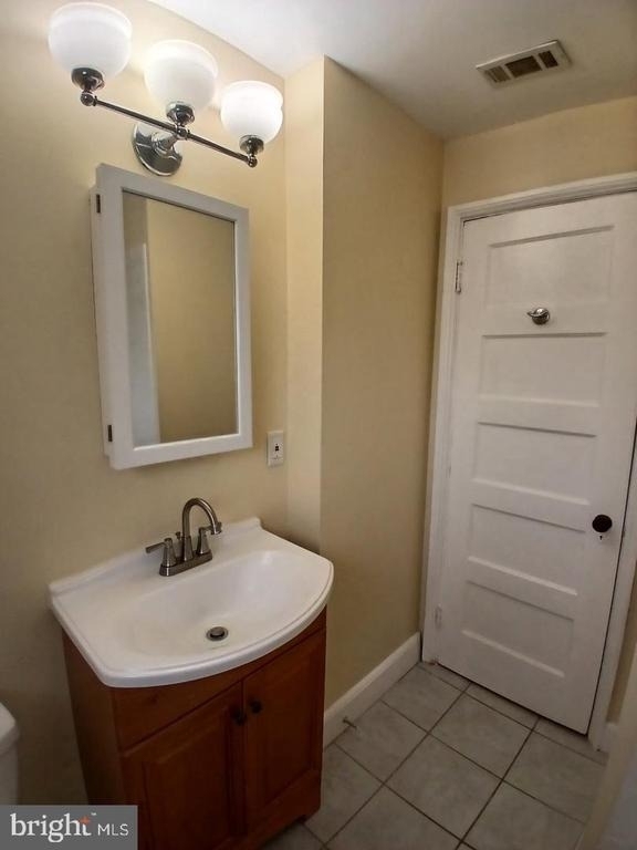 5 Broadship Road - Photo 17
