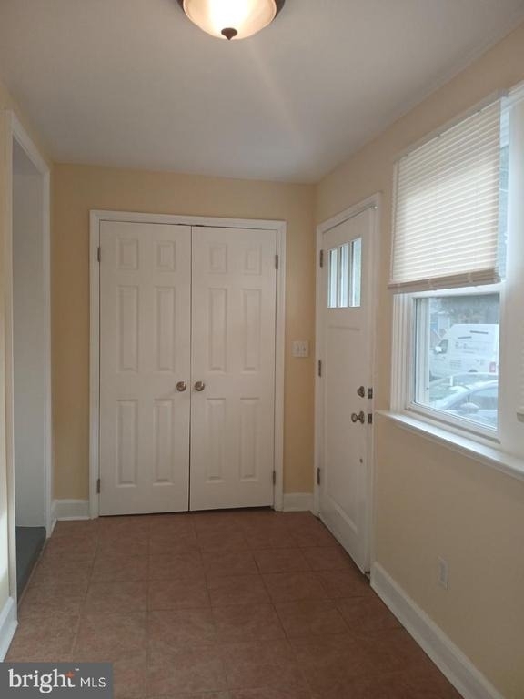 5 Broadship Road - Photo 21