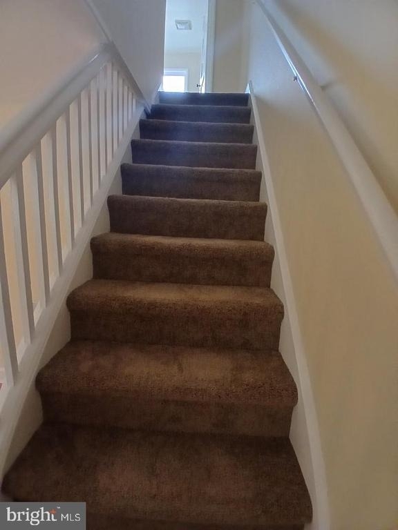 5 Broadship Road - Photo 14