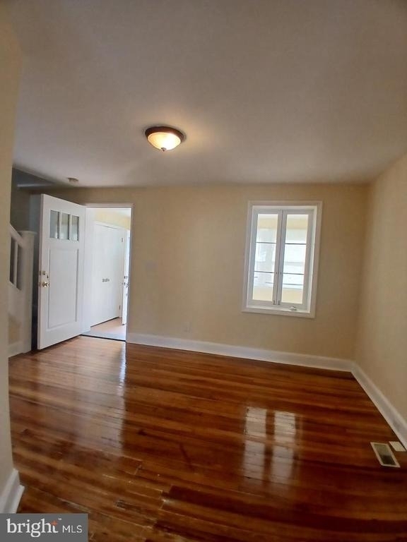 5 Broadship Road - Photo 12