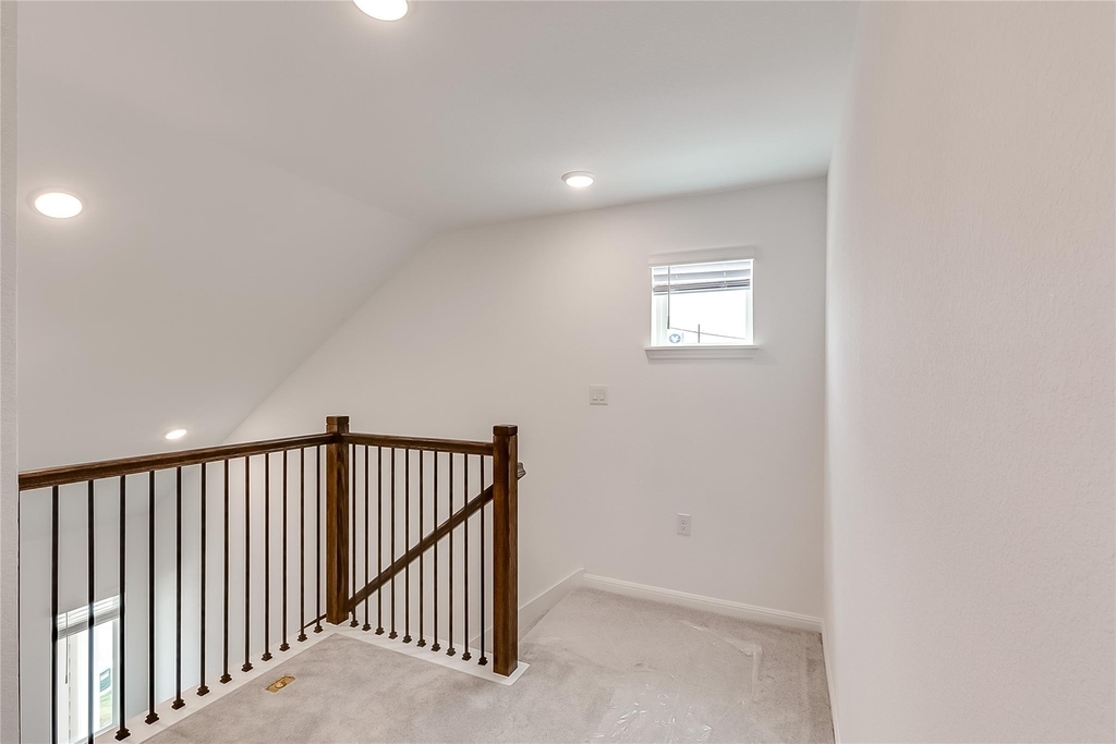 1616 Iberville Dr - Photo 19