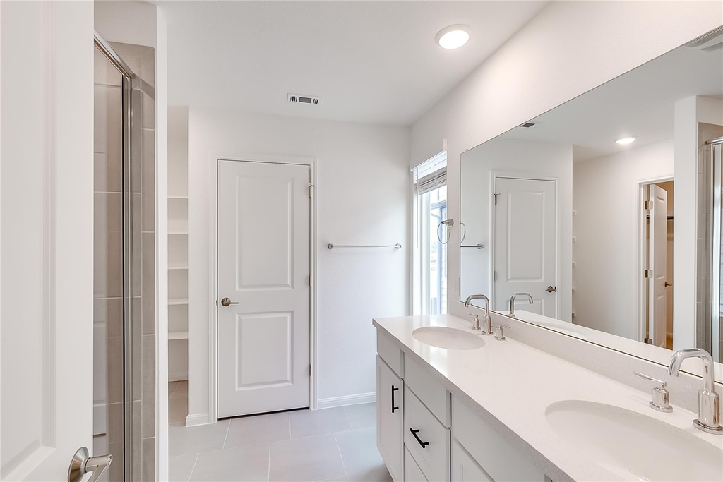 1616 Iberville Dr - Photo 23