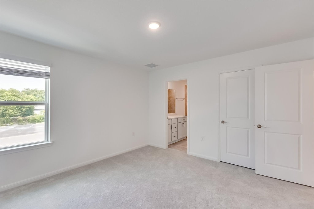 1616 Iberville Dr - Photo 16