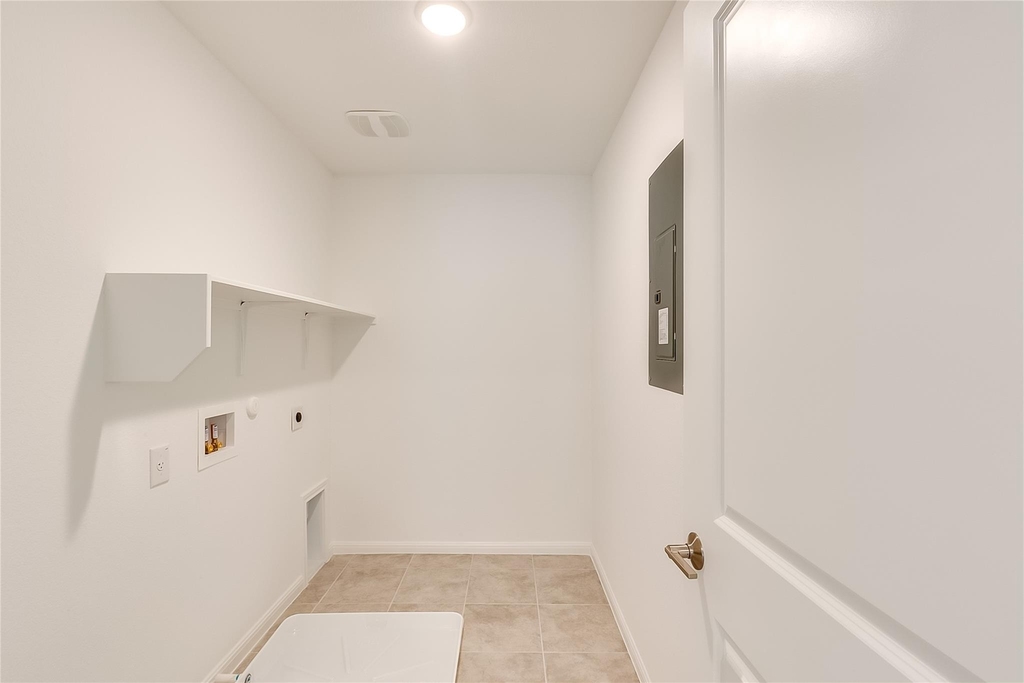 1616 Iberville Dr - Photo 26