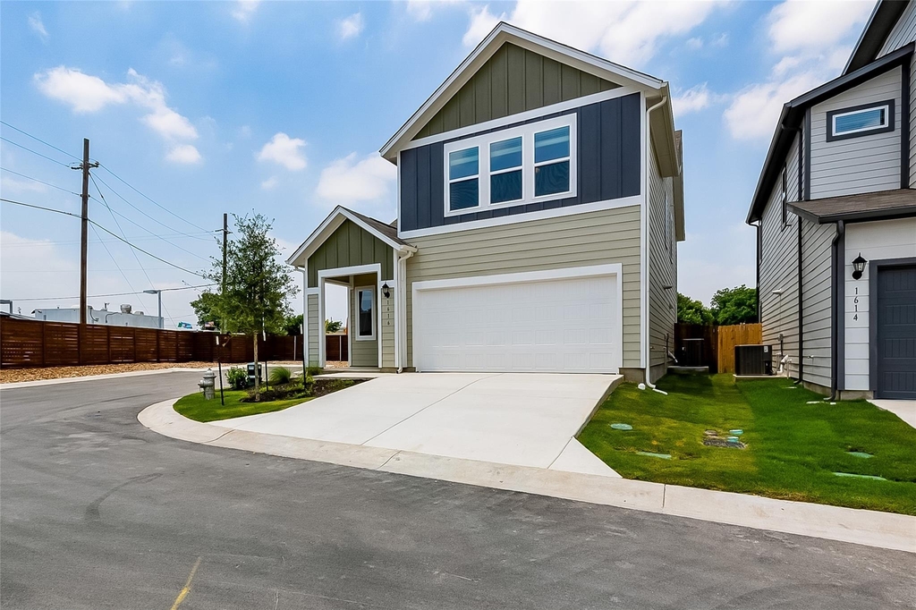 1616 Iberville Dr - Photo 1