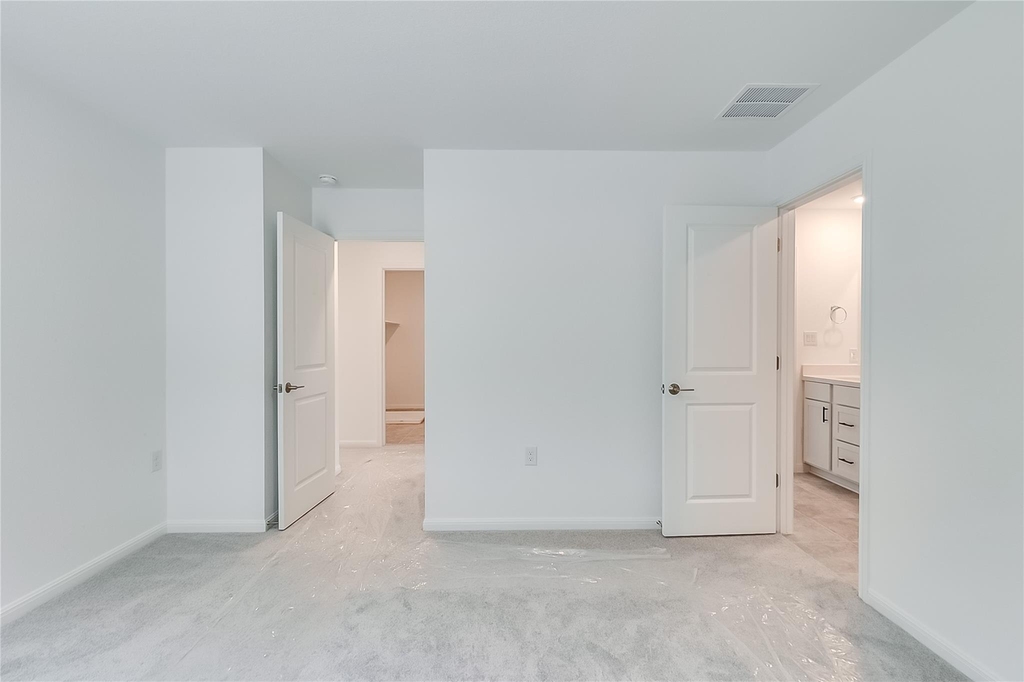 1616 Iberville Dr - Photo 25