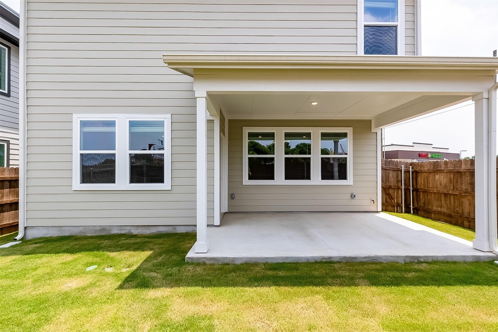 1616 Iberville Dr - Photo 30
