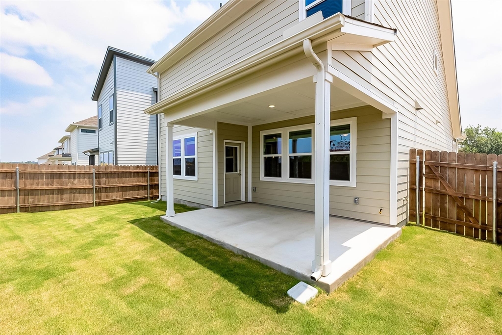 1616 Iberville Dr - Photo 32