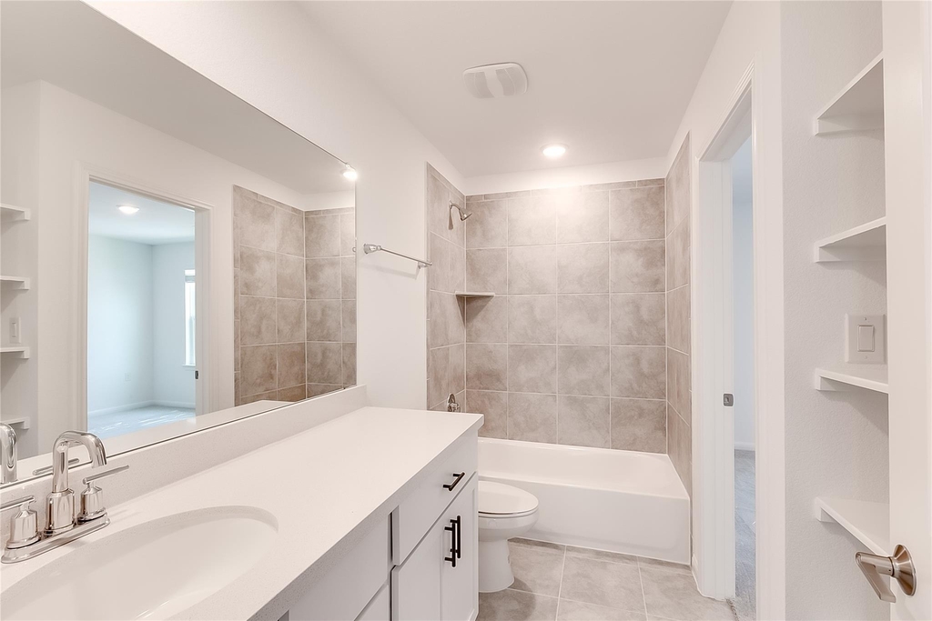1616 Iberville Dr - Photo 24