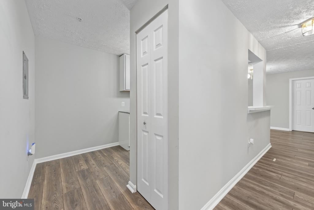 550 Kennington Road - Photo 16